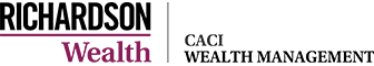  Richardson wealth logo 